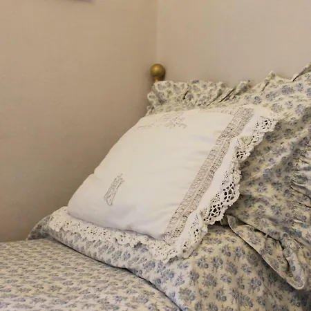 B&B Alex 피사